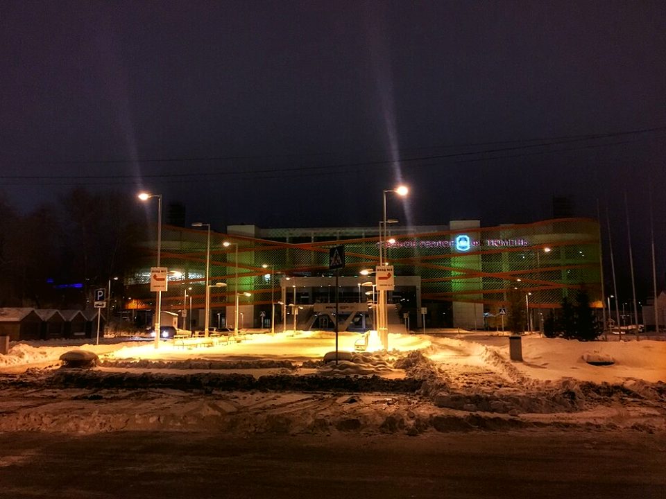 2026-27赛季NBA · gzkhly.com